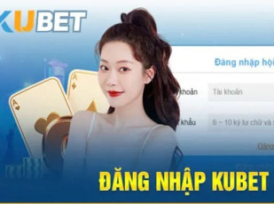 Cách Đăng Nhập KU888 – Hướng Dẫn Chi Tiết Cho Người Mới Bắt Đầu